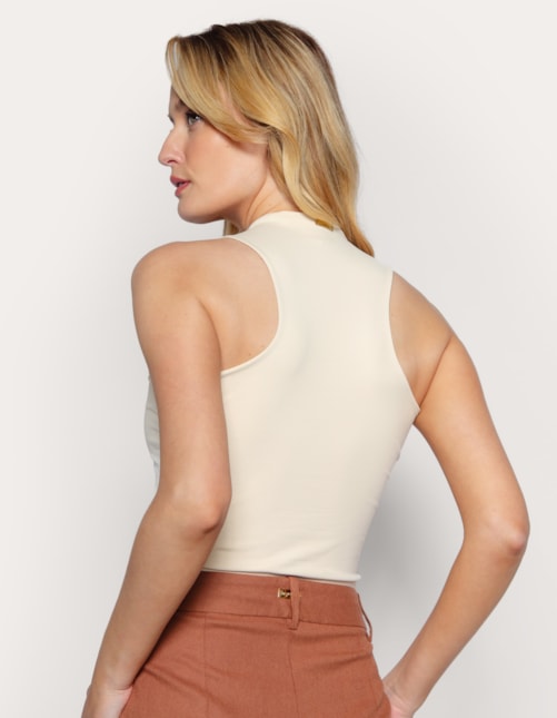 Produto imagem - 12bd5d25-1163-49a5-9d92-492d33041441