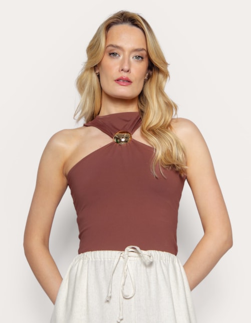 Produto imagem - 270c59a7-bbcc-4df4-b2bf-053100e5cd7d