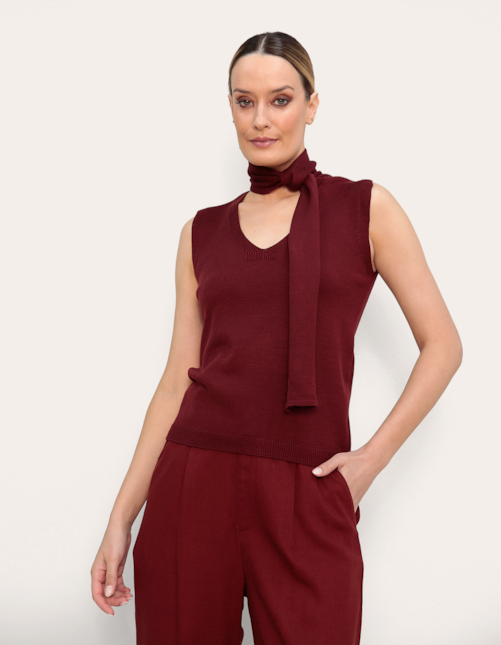 Produto imagem - 584c69c6-ad95-4ce6-858f-70b7b0d225ae