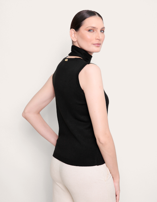 Produto imagem - 33e0d2c6-83bc-43e6-9fe4-1660ee0f4fa0