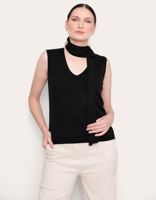 Produto imagem - afa617db-3aef-4529-bd14-3919bbf107d3