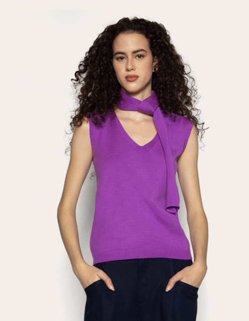 Produto imagem - 8b10e192-622f-4c83-815e-8aa2958ec30c