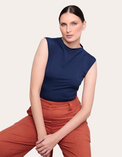 Produto imagem - 17d42f4d-c571-4b2c-92c1-092d363bfe5a