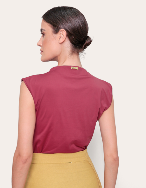 Produto imagem - ce7baeea-6caf-4464-b122-86a3c3a8bac6