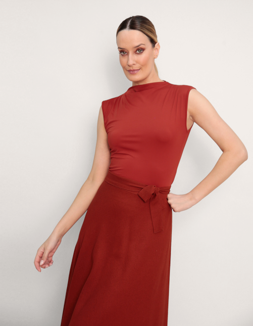 Produto imagem - e056001b-8b6a-4922-8a64-f342928579cb