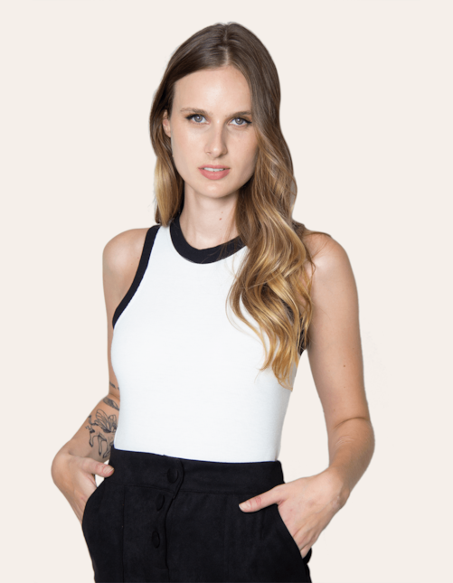 Produto imagem - 013e0371-4b0e-4460-a9f2-ba890b084ff9