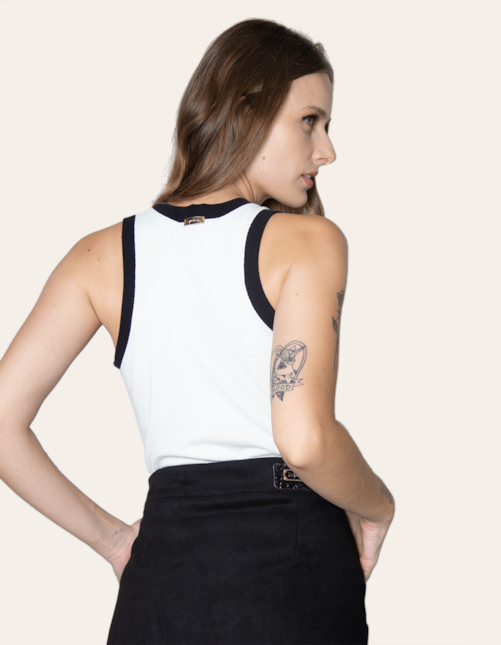 Produto imagem - 243eea7f-a3eb-4e33-94b7-884dc63b13cd