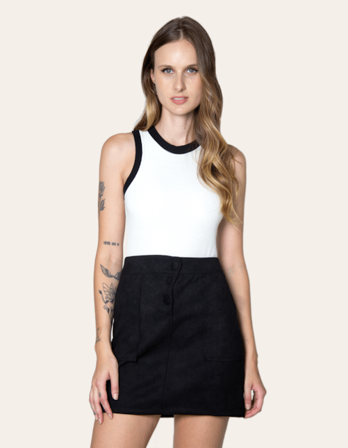 Produto imagem - c6fdf5bd-aaff-4b71-bc00-1dc156a4018e