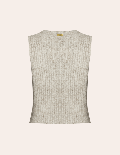 Produto imagem - b2bfacd6-d021-4ed9-940c-12ce3fb616ad