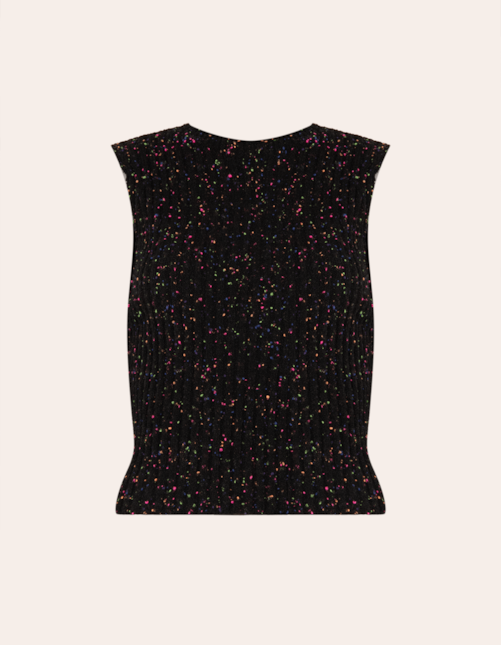 Produto imagem - 2cbf9b35-719b-4b6e-ac58-627e3cc28fa8