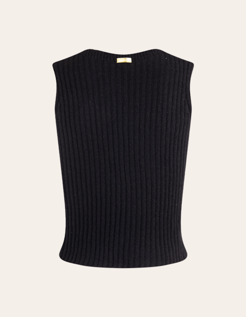 Produto imagem - 7647e816-0a1c-41e8-aa12-b22cca26fe87