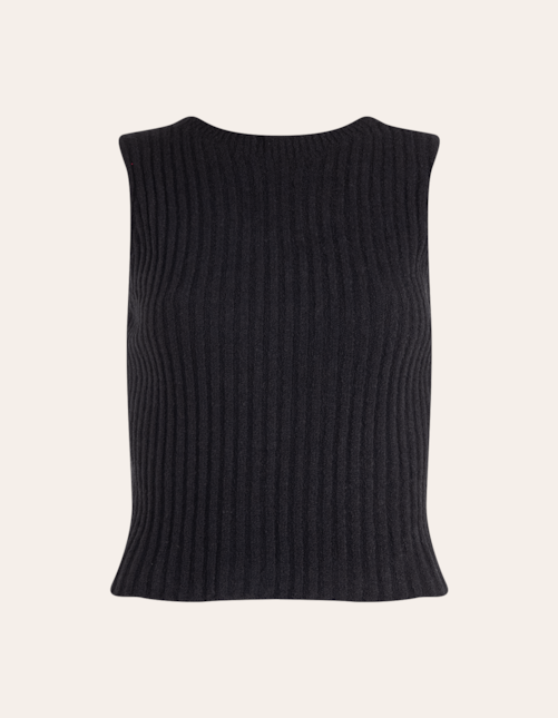 Produto imagem - f4cdfbb0-916d-43da-aadf-e417dd0d5ac2