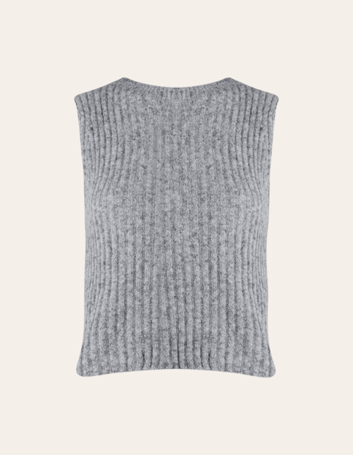 Produto imagem - 4efb0ff8-febc-406e-87f2-78497d22a0af