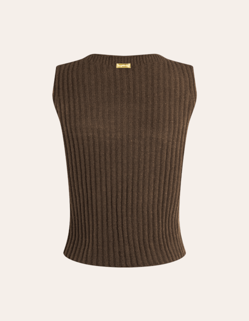 Produto imagem - 0724da96-dad0-4b59-adc4-e065fc85223f