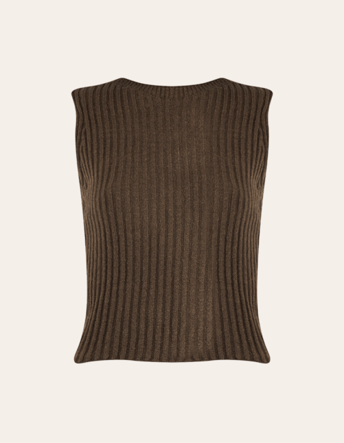 Produto imagem - ca45470e-65b6-4930-86ca-c4c855875bf8