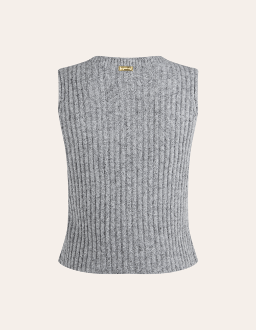 Produto imagem - 16def398-39af-4f00-abe7-9e6d6468f1da