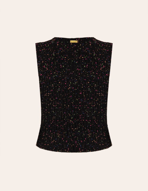 Produto imagem - 69d2f01e-80a7-457a-9d99-7ef88d162ec3