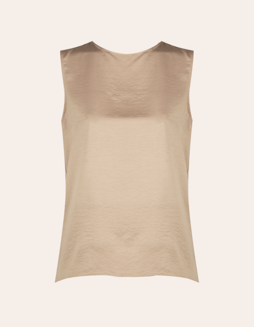 Produto imagem - 0208dd1a-a335-4ba4-88d7-0504e35e2485