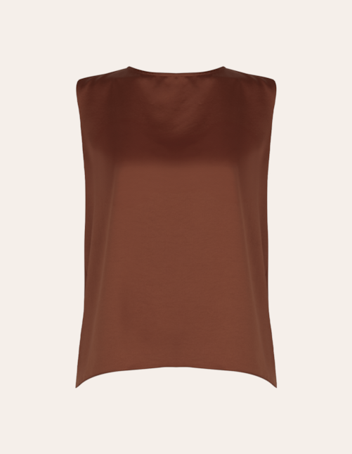 Produto imagem - 64c0d607-5145-4d66-85b7-e8a757d77e3b