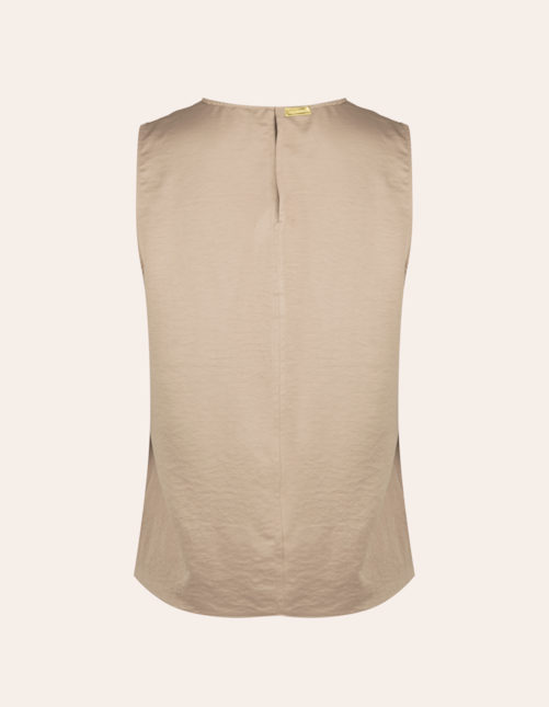 Produto imagem - 48bc3ef9-5c62-430d-b6ca-16baab1c1e19