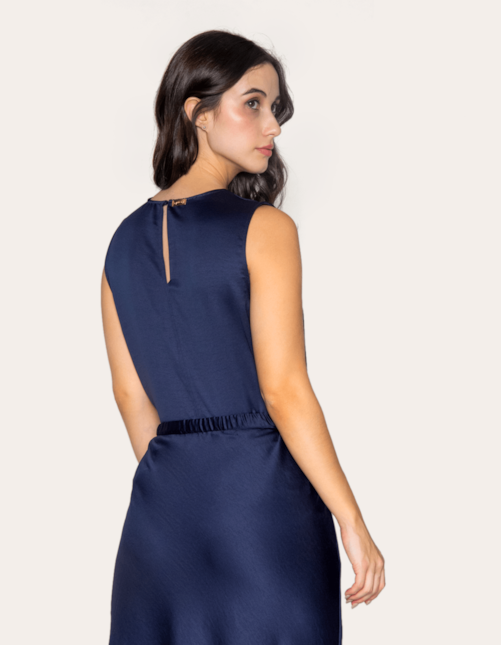 Produto imagem - 7783514d-8468-496d-a742-001b6f04d753