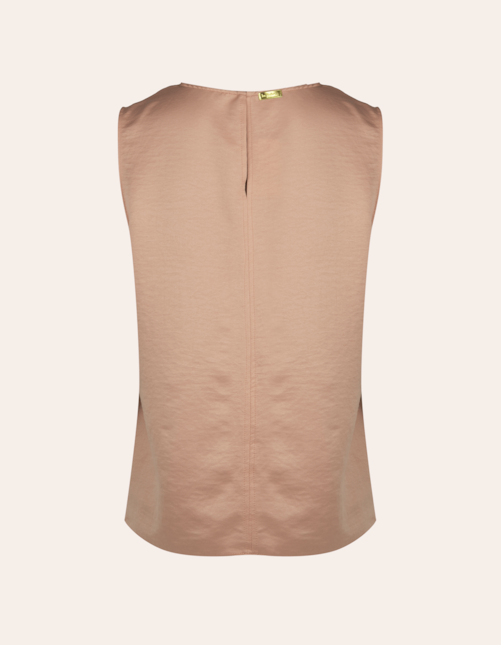 Produto imagem - 3664ebb2-54bb-4315-9cd3-667db52be892