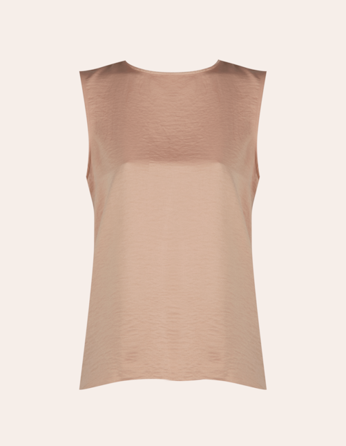 Produto imagem - 6688d55f-cb21-4cc1-8bff-8c2f6f4a35ac