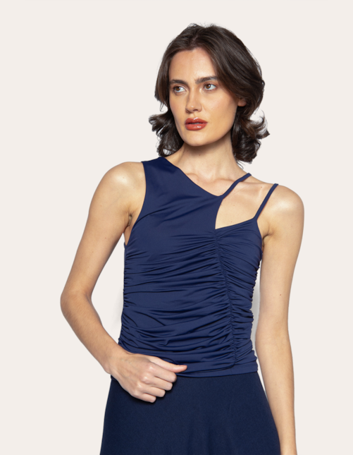 Produto imagem - 65979df0-1161-4408-aa24-d216ed418312