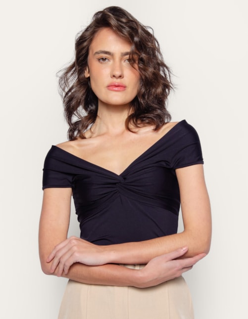 Produto imagem - f272d687-6361-464c-8b4f-d2e5ca41f846