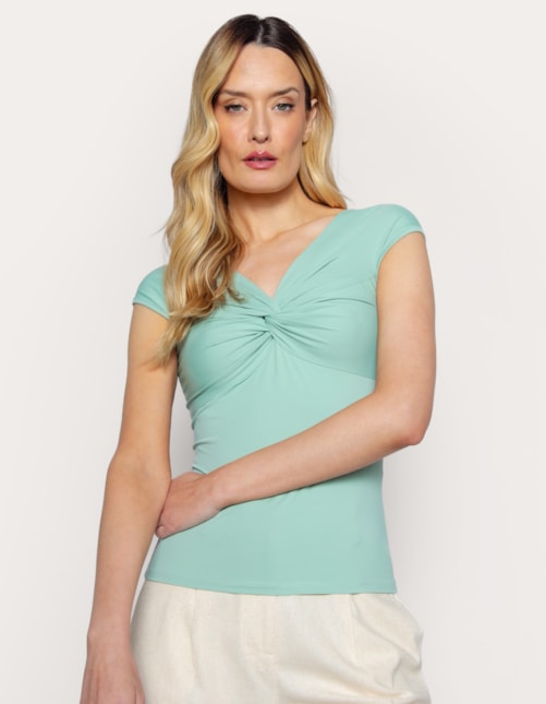 Produto imagem - dfad680a-1a9a-4221-994d-b03a7509b166