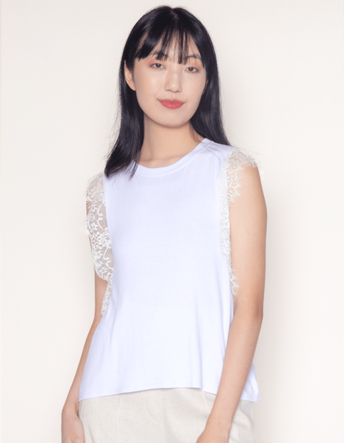 Produto imagem - 0a6087d6-035e-4d86-827d-556494df015a