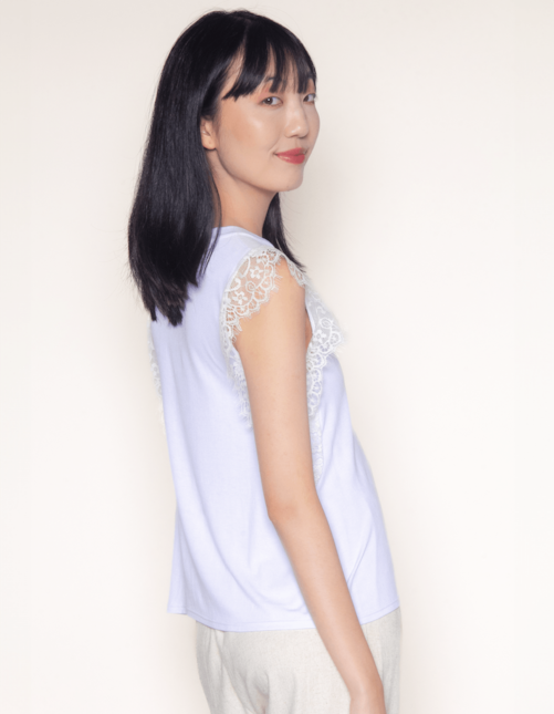 Produto imagem - b9ae5df6-fc94-4b87-aa6f-4968e7676673