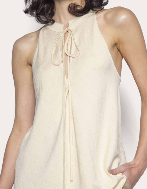 Produto imagem - aed443cc-a456-4614-91ba-9760799f8cf1