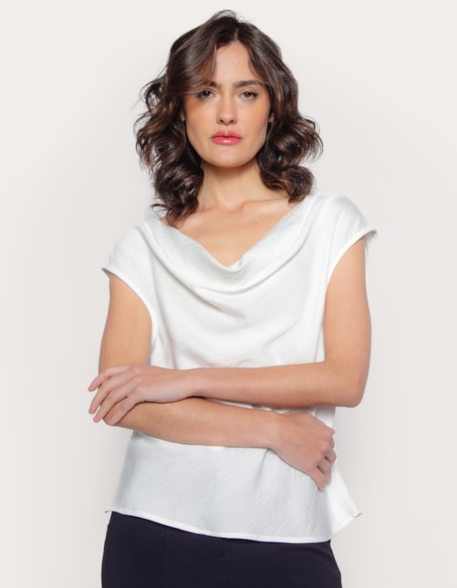 Produto imagem - d4b659f0-d9b6-48e9-8b7c-32eb54b91704