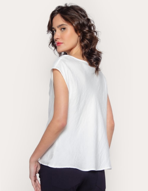 Produto imagem - 6fae32d5-9462-433d-b496-9f7ff8543091