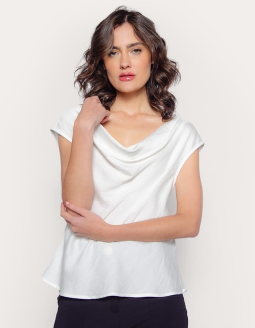 Produto imagem - 7530f3e2-c86d-4237-95cf-c263a2dde8e6