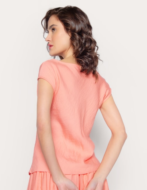 Produto imagem - 1b3ed625-e652-4806-83ad-04cd82a90840