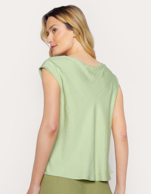 Produto imagem - aaa55cd6-4ecf-4861-8725-34dde0d6f2c9