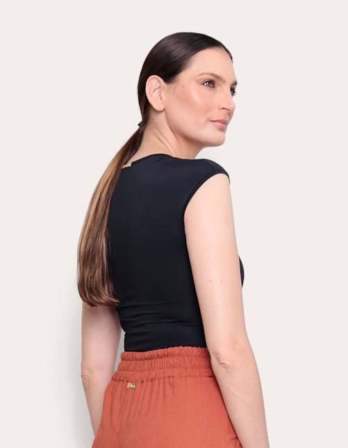 Produto imagem - 5fd47e8a-2167-4758-9e8e-c1c1e1880eac