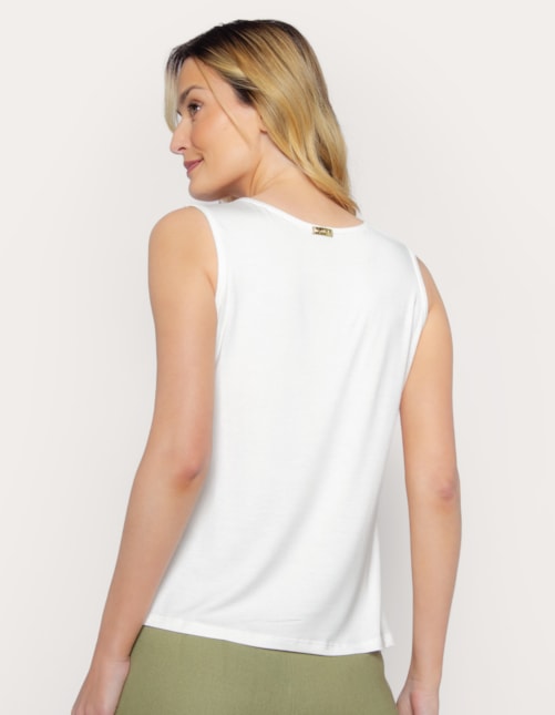 Produto imagem - cb2878b6-1374-47bc-84d1-c6183b723f02