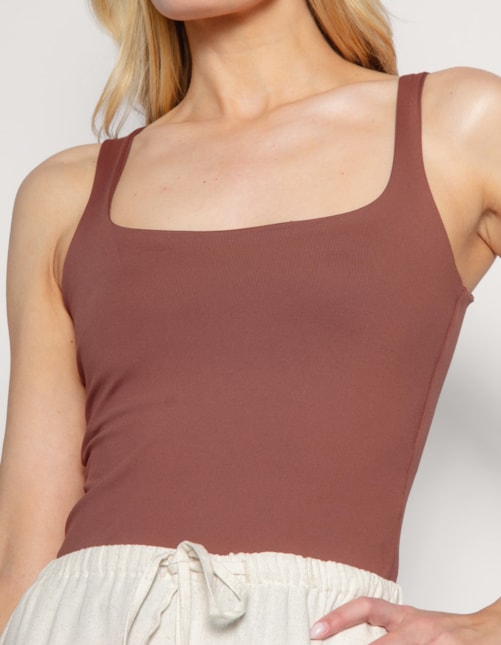 Produto imagem - 72a9ef66-d01a-4a17-a367-952a20d2b64b