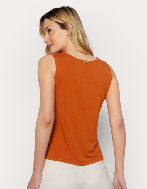 Produto imagem - 3e848634-be7d-4eec-8cd2-6175e7e9cdbe