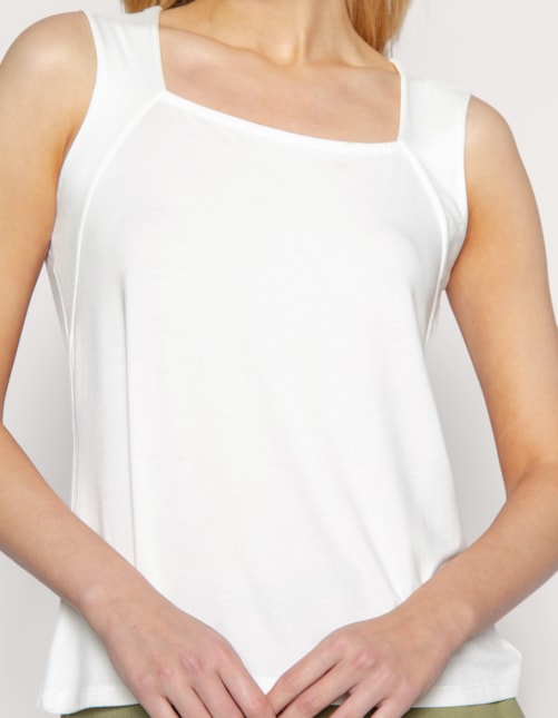 Produto imagem - 492921c5-e6bf-485f-a5fb-6f5da90480f9