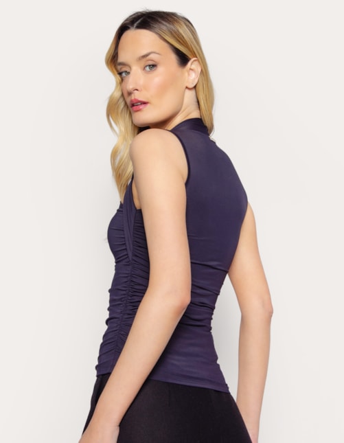 Produto imagem - d3a57a4d-0cca-4553-8d90-1db74e19e610