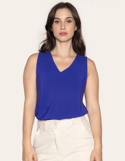 Produto imagem - 27bb507b-d367-4363-a98f-23da04529925