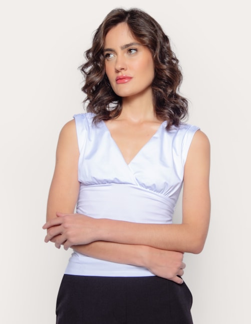 Produto imagem - 6f33b66c-0c11-47b5-b2d2-6de2bf2f8d4b