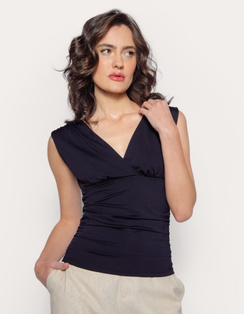 Produto imagem - 7bd2971b-7436-4594-b5e6-f6f6d37e63b6