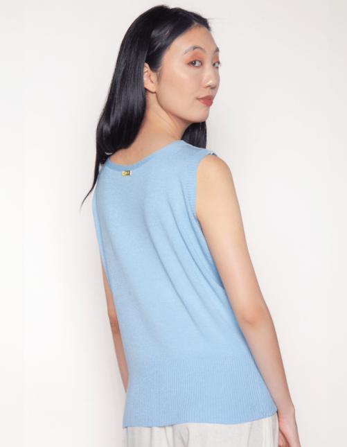 Produto imagem - 5ea1e647-b638-421c-89b3-95b74f9061ab