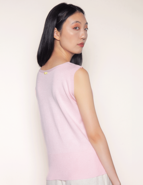 Produto imagem - 718cb32b-6f12-47eb-8f42-149b61a9c2c3