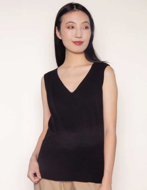 Produto imagem - ca685ba0-c473-4551-8c90-87742446cbc3